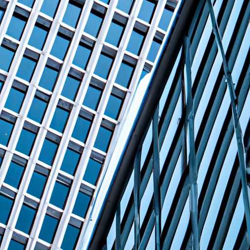 墙面刷漆工序—墙漆怎么刷 墙面刷漆工序—墙漆怎么刷