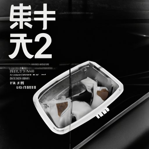 固态盘哪个牌子好最新 固态盘哪个牌子好最新