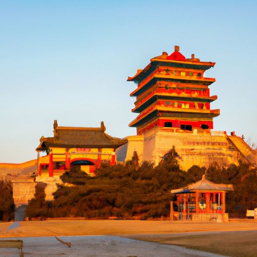 秦皇岛公积金查询