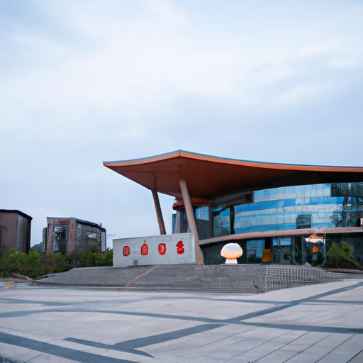 观澜华庭上哪个学校