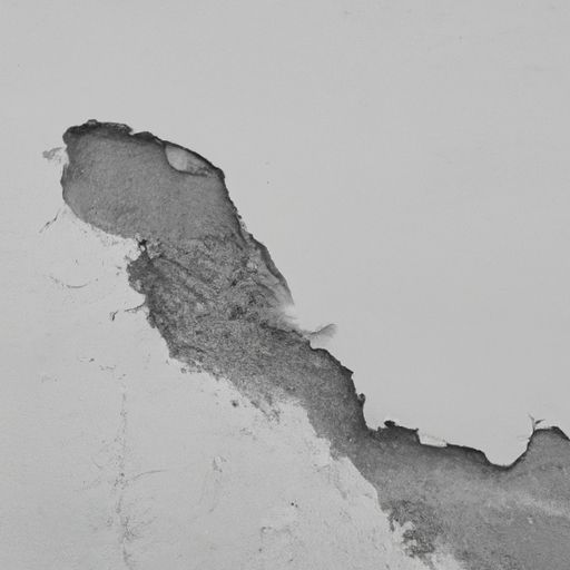 墙体裂缝怎么处理