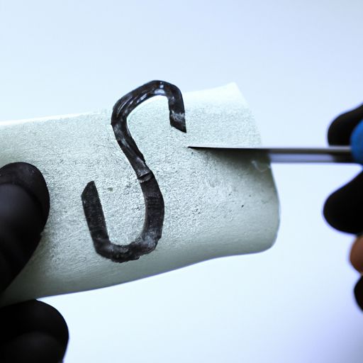 甲醛超标检测 甲醛超标检测