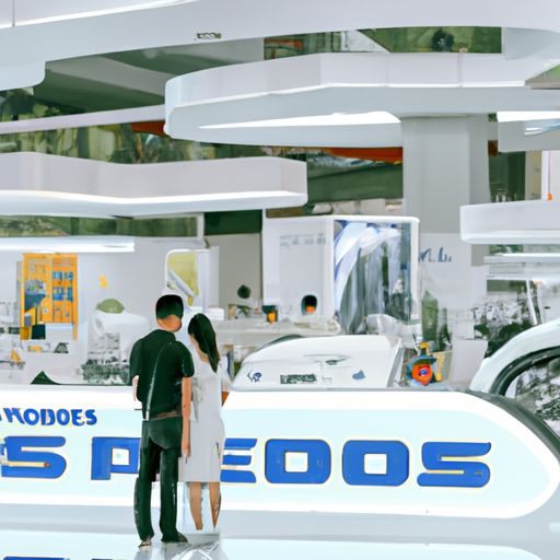 途观改装论坛 途观改装论坛