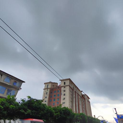 广州和芜湖哪个夏天热 广州和芜湖哪个夏天热