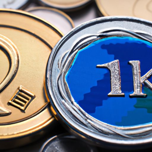 房源银行 房源银行