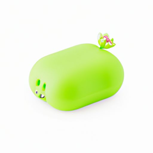 超b级锁芯 超b级锁芯