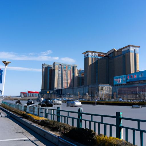 新窝商城 新窝商城