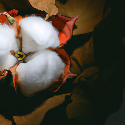 阿贝罗尼(阿贝罗尼艺术涂料排名) 阿贝罗尼(阿贝罗尼艺术涂料排名)