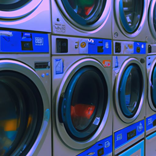 滚筒洗衣机 选哪个好 滚筒洗衣机 选哪个好