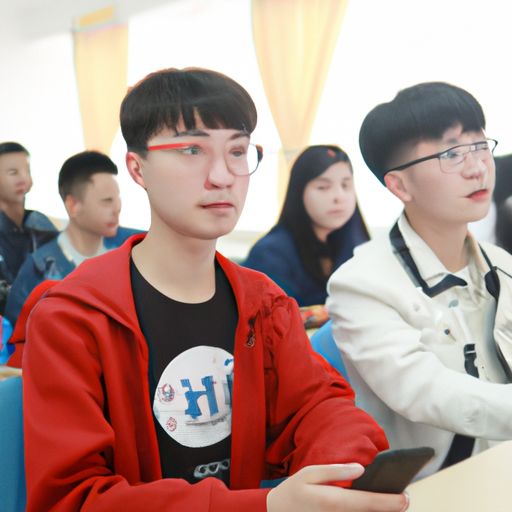 稳压器工作原理