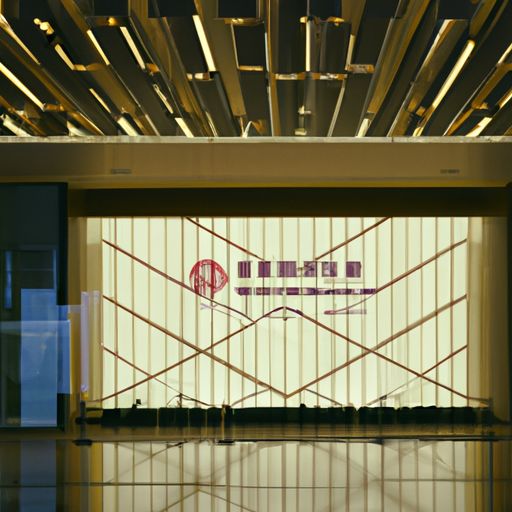 国博从哪个门进好