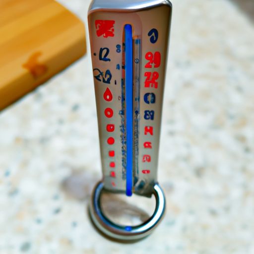 国产电热水器哪个好 国产电热水器哪个好