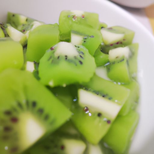 水果什么时候吃最好