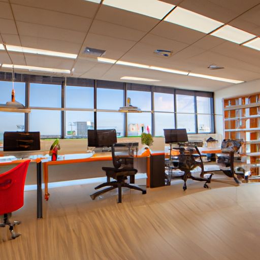 办公室风水摆放 办公室风水摆放