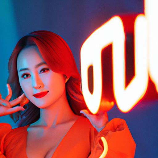 国产电视哪个品牌质量最好