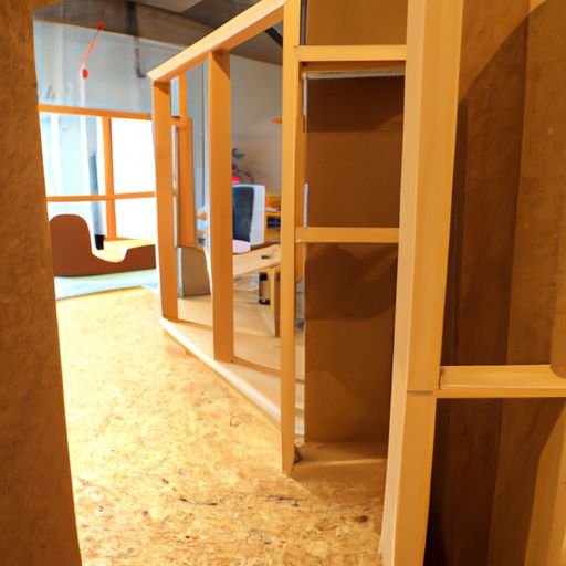 装修油漆调色配方大全 切记选用性能相同的涂料相配 装修油漆调色配方大全 切记选用性能相同的涂料相配