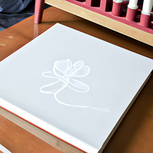 国内家具哪个牌子好 国内家具哪个牌子好