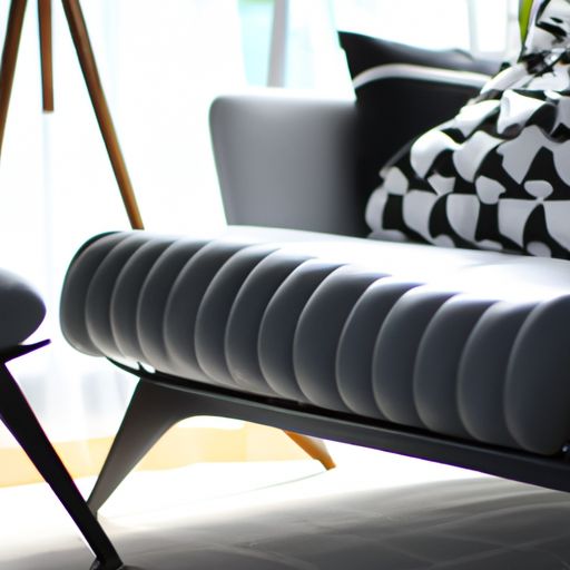 国内沙发哪个牌子好