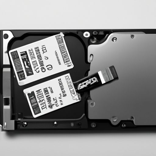 膨珊瑚（膨珊瑚的养殖方法和注意事项）