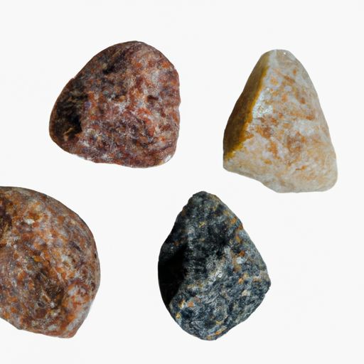 上水石价格 上水石价格