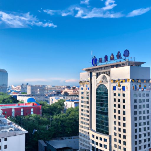 哈尔滨家具城哪个好