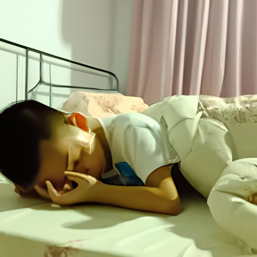 乐山和西昌哪个发达（乐山和西昌哪个发达些）