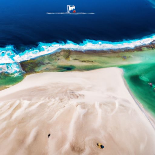 海安西蒙在哪个路