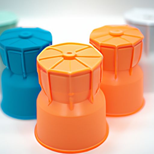 东方雨虹防水 东方雨虹防水