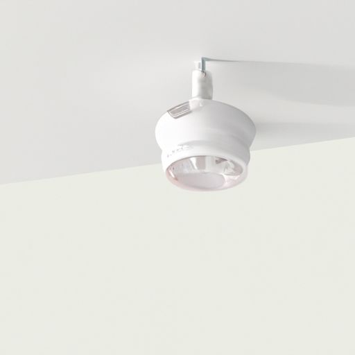 彩绘颜料哪个比较好(彩绘颜料哪个比较好用) 彩绘颜料哪个比较好(彩绘颜料哪个比较好用)