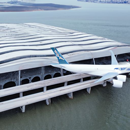 海尔奥克斯空调哪个好