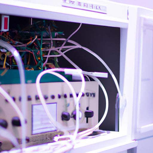 海尔电视的浏览器在哪个位置 海尔电视的浏览器在哪个位置