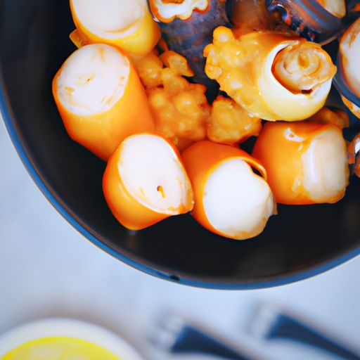 海尔和康佳 哪个好 海尔和康佳 哪个好