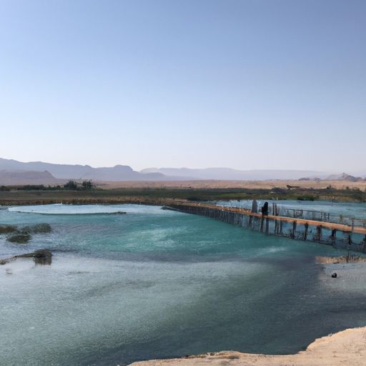 海尔静享风是哪个系列