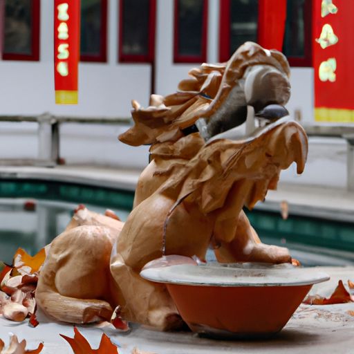 如何挑选水龙头