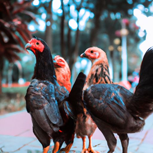 禽流感h7n9 禽流感h7n9