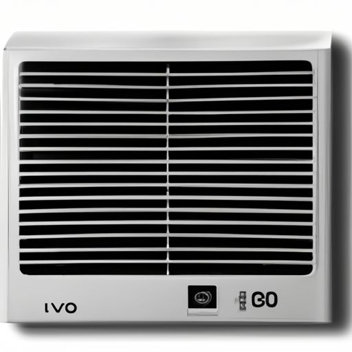 海尔空调按哪个键省电