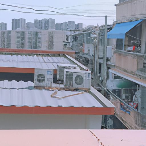 海尔空调不吹风按哪个