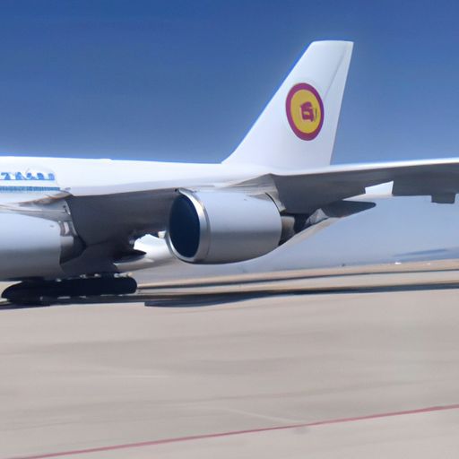 海尔空调加减键是哪个