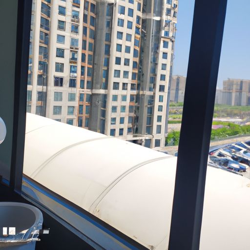 海尔空调有开关在哪个位置