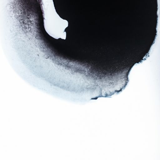 双面胶痕迹 双面胶痕迹