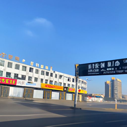 海尔美的售后哪个好