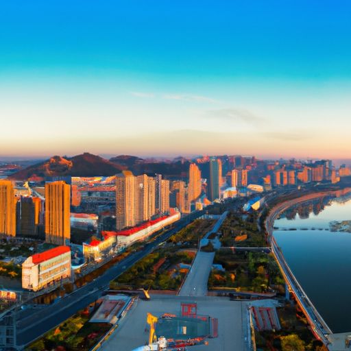 海尔全智能电视哪个好 海尔全智能电视哪个好