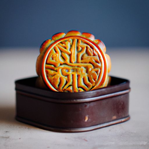 哈根达斯月饼价格