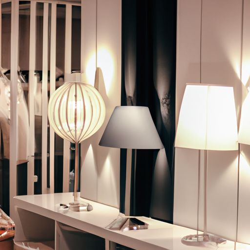 宜家索斯塔 宜家索斯塔