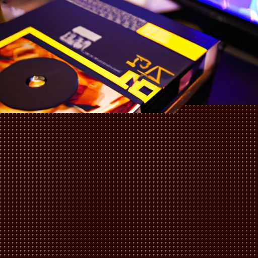 海信和tcl的电视哪个好