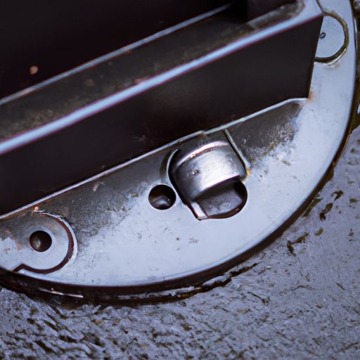 商铺风水（商铺风水选择与布局）