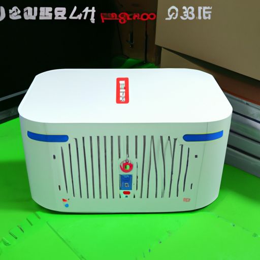 海信空调跟tcl哪个好