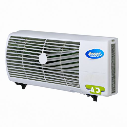 海信空调和tcl空调哪个好