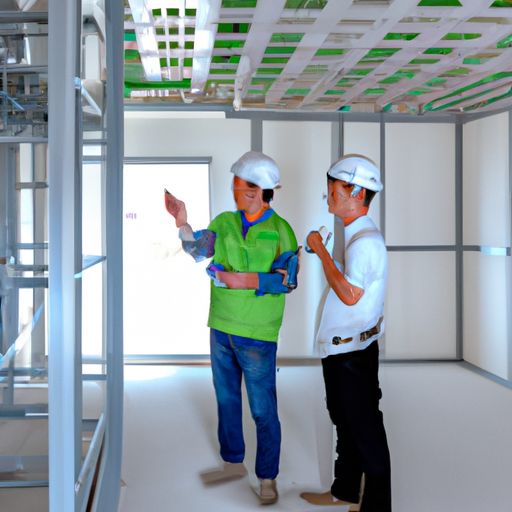 郴州住房公积金查询网