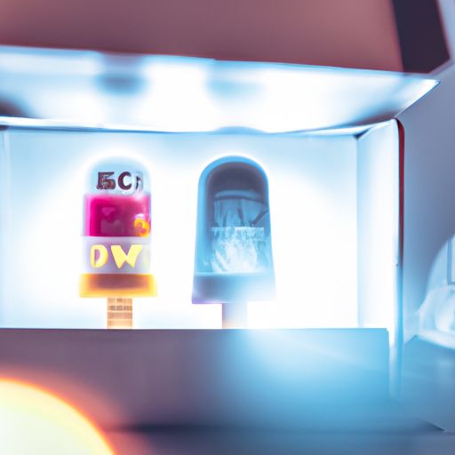 韩电与康佳冰箱哪个好